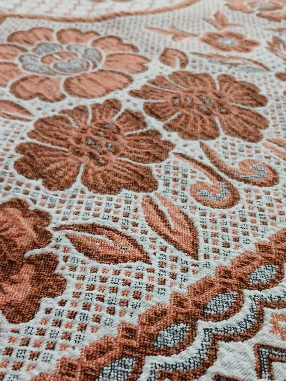 N/A bundle floral piece